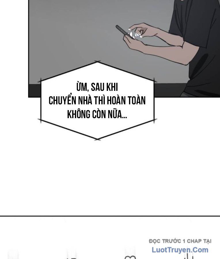 Hôm Nay Han Yoil Là Phụ Nữ Chap 29 - Next Chap 30