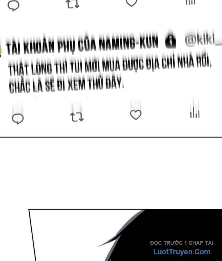 Hôm Nay Han Yoil Là Phụ Nữ Chap 29 - Next Chap 30