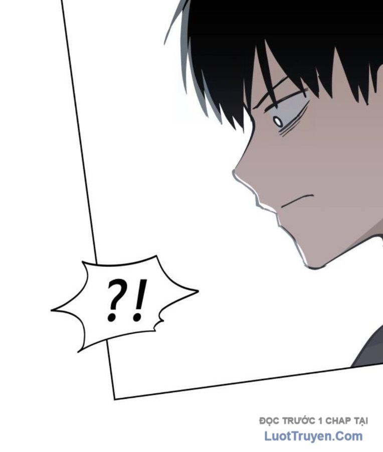 Hôm Nay Han Yoil Là Phụ Nữ Chap 29 - Next Chap 30