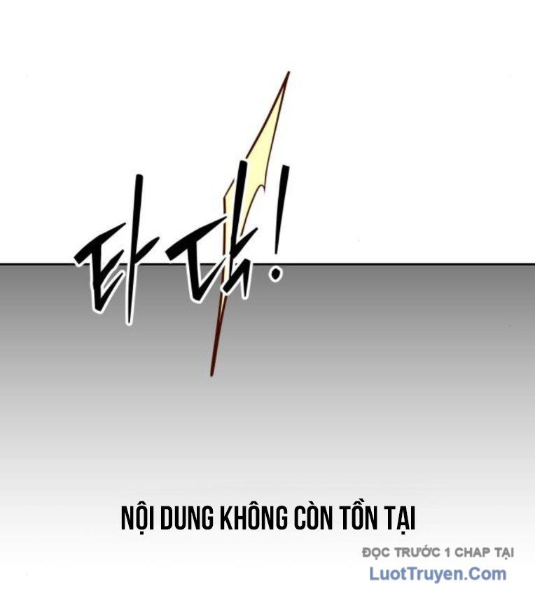 Hôm Nay Han Yoil Là Phụ Nữ Chap 29 - Next Chap 30
