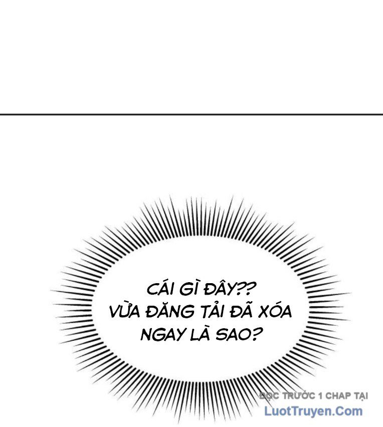 Hôm Nay Han Yoil Là Phụ Nữ Chap 29 - Next Chap 30