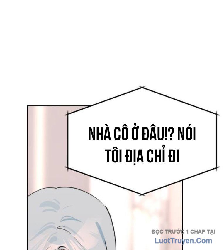 Hôm Nay Han Yoil Là Phụ Nữ Chap 29 - Next Chap 30