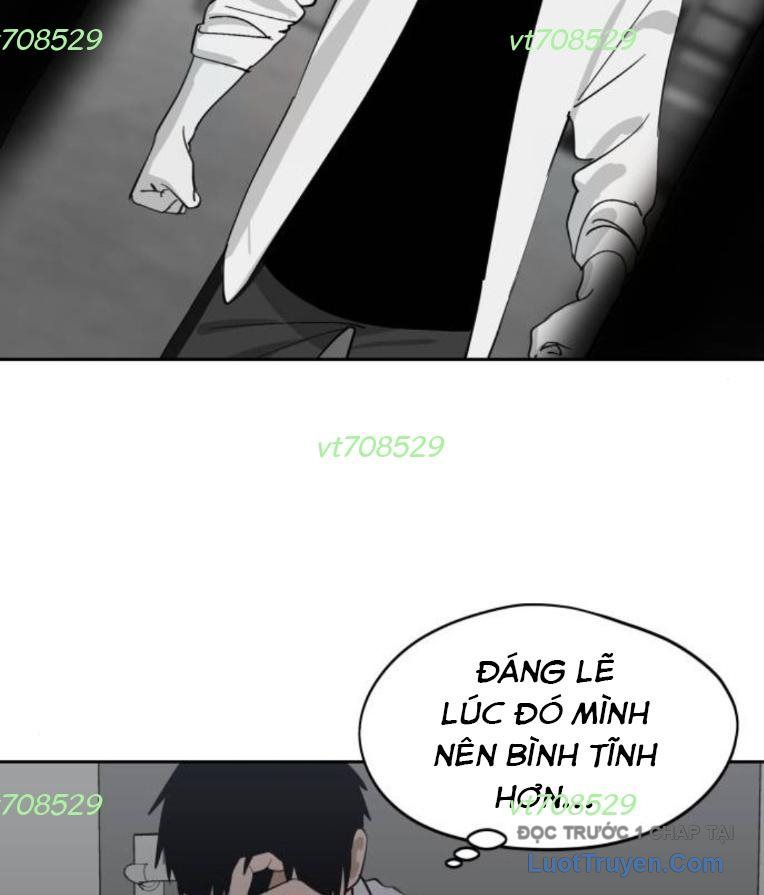 Hôm Nay Han Yoil Là Phụ Nữ Chap 29 - Next Chap 30