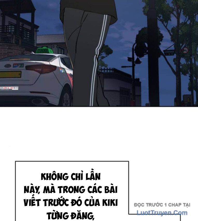 Hôm Nay Han Yoil Là Phụ Nữ Chap 29 - Next Chap 30