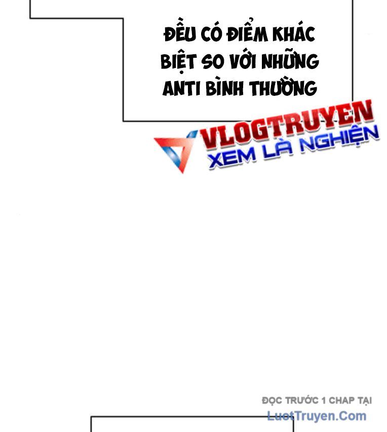 Hôm Nay Han Yoil Là Phụ Nữ Chap 29 - Next Chap 30