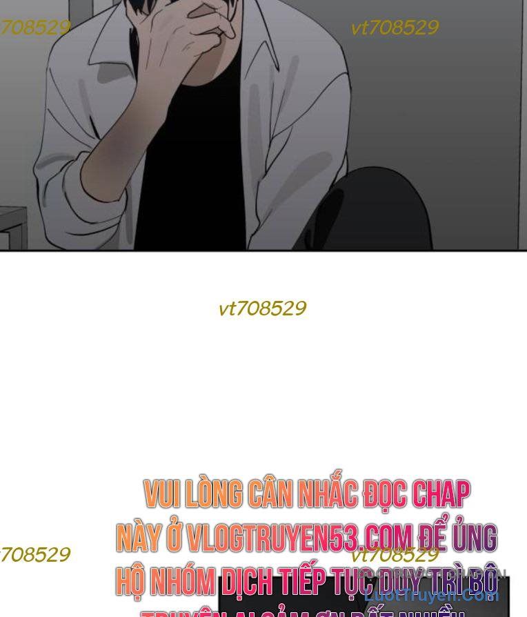 Hôm Nay Han Yoil Là Phụ Nữ Chap 29 - Next Chap 30