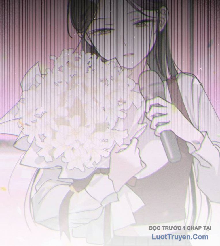 Hôm Nay Han Yoil Là Phụ Nữ Chap 29 - Next Chap 30