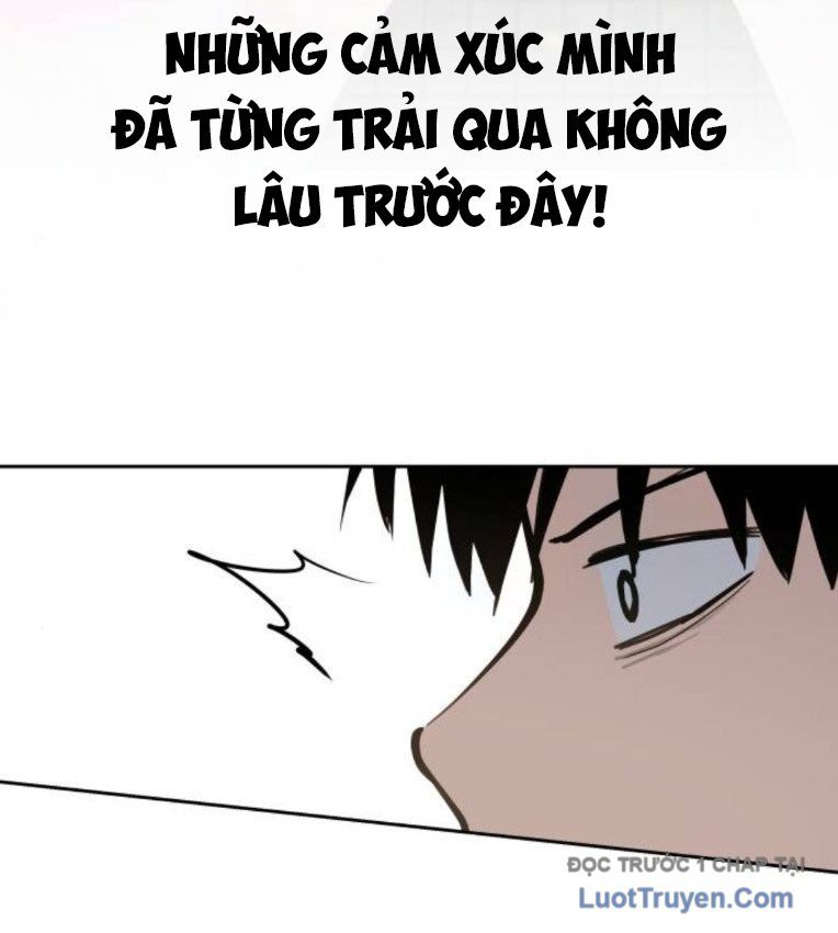 Hôm Nay Han Yoil Là Phụ Nữ Chap 29 - Next Chap 30