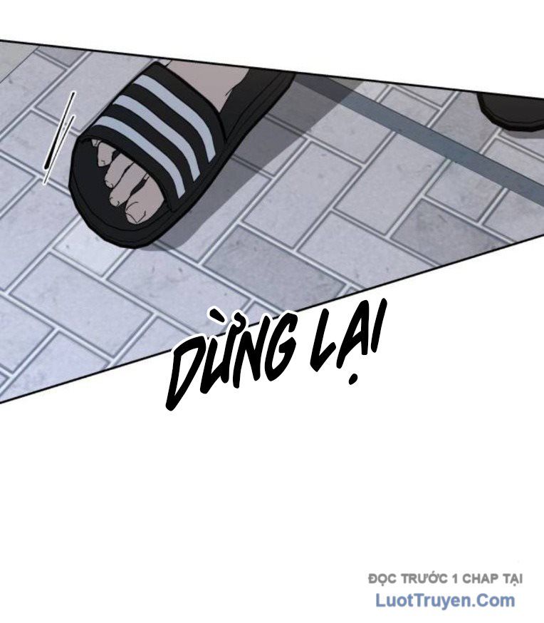 Hôm Nay Han Yoil Là Phụ Nữ Chap 29 - Next Chap 30