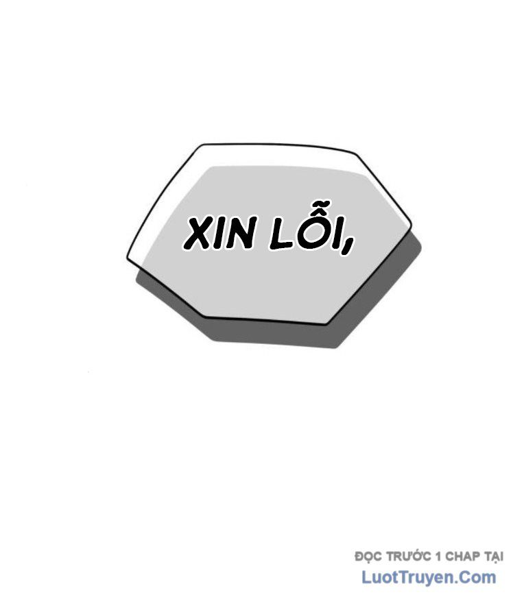 Hôm Nay Han Yoil Là Phụ Nữ Chap 29 - Next Chap 30