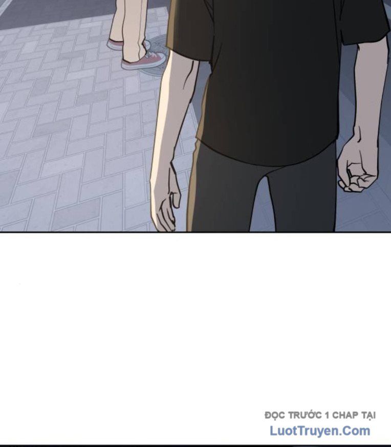 Hôm Nay Han Yoil Là Phụ Nữ Chap 29 - Next Chap 30