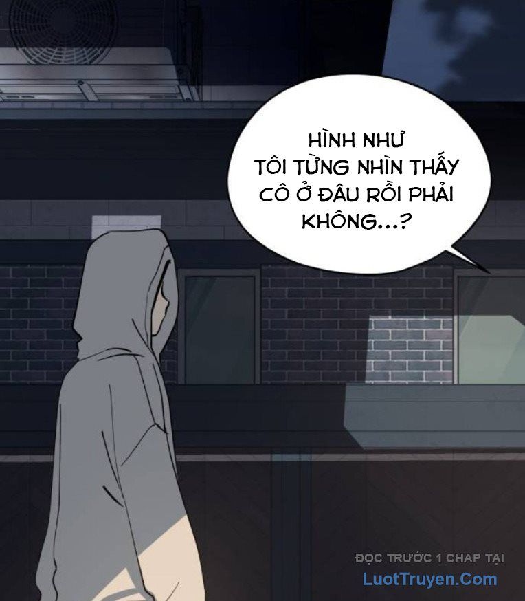 Hôm Nay Han Yoil Là Phụ Nữ Chap 29 - Next Chap 30