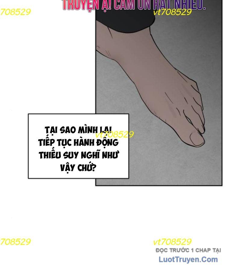 Hôm Nay Han Yoil Là Phụ Nữ Chap 29 - Next Chap 30