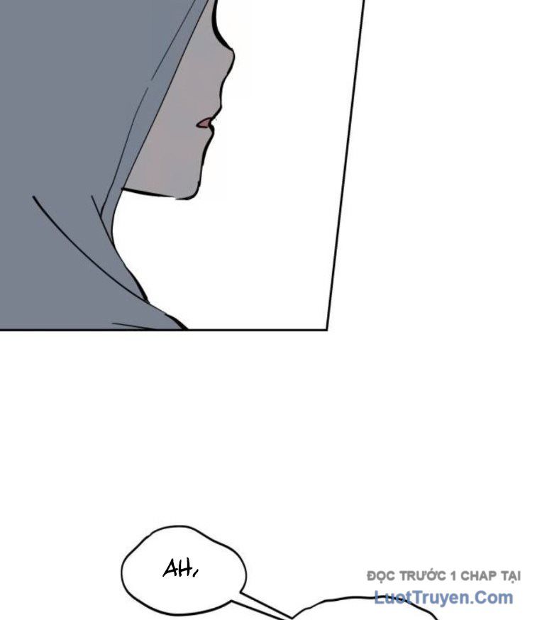 Hôm Nay Han Yoil Là Phụ Nữ Chap 29 - Next Chap 30