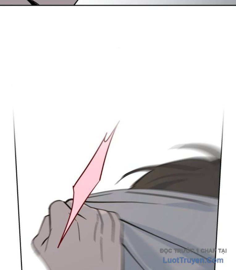 Hôm Nay Han Yoil Là Phụ Nữ Chap 29 - Next Chap 30