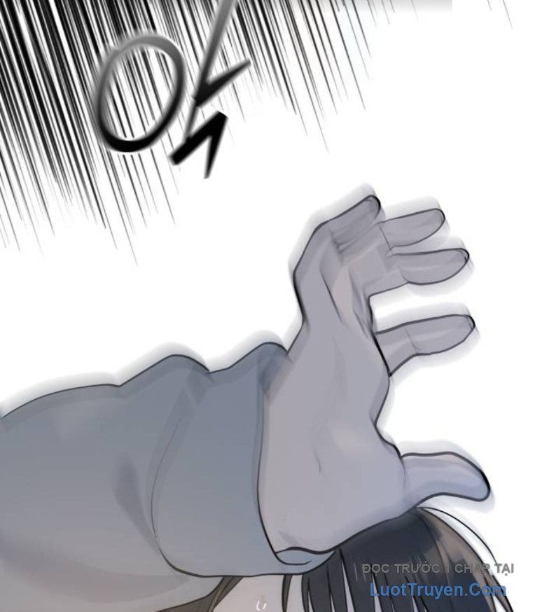 Hôm Nay Han Yoil Là Phụ Nữ Chap 29 - Next Chap 30