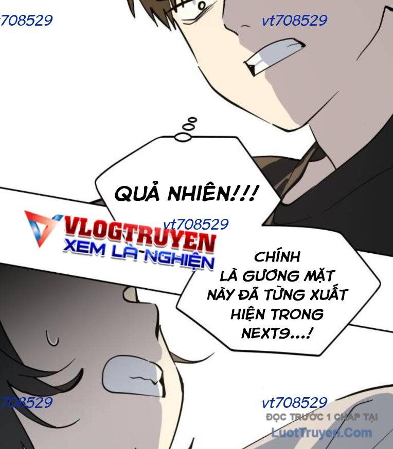 Hôm Nay Han Yoil Là Phụ Nữ Chap 29 - Next Chap 30
