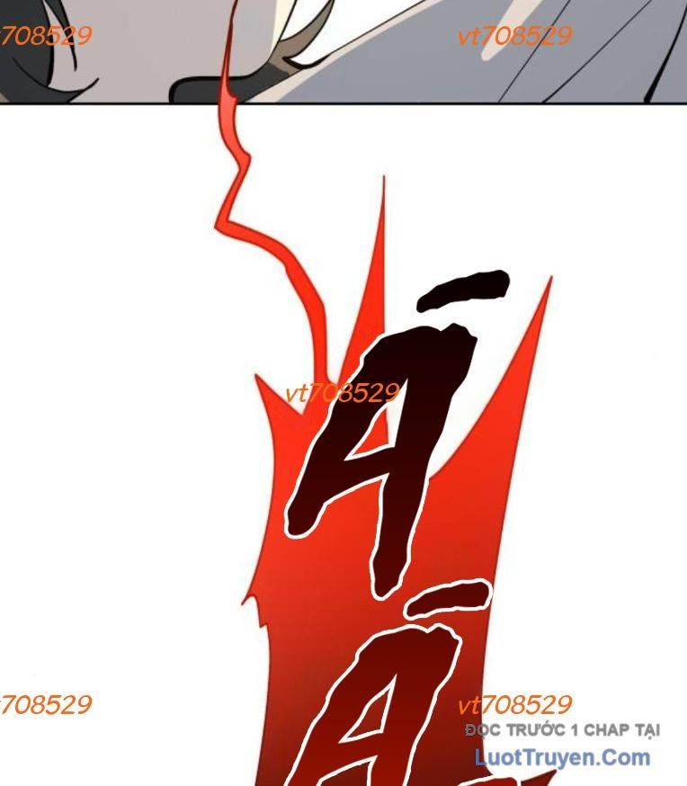 Hôm Nay Han Yoil Là Phụ Nữ Chap 29 - Next Chap 30