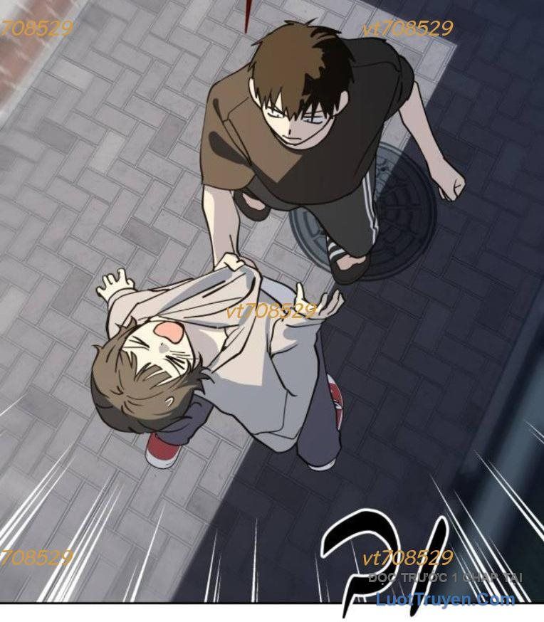 Hôm Nay Han Yoil Là Phụ Nữ Chap 29 - Next Chap 30