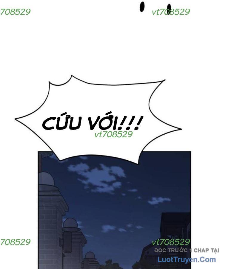 Hôm Nay Han Yoil Là Phụ Nữ Chap 29 - Next Chap 30