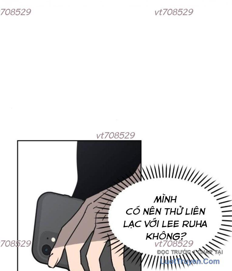 Hôm Nay Han Yoil Là Phụ Nữ Chap 29 - Next Chap 30