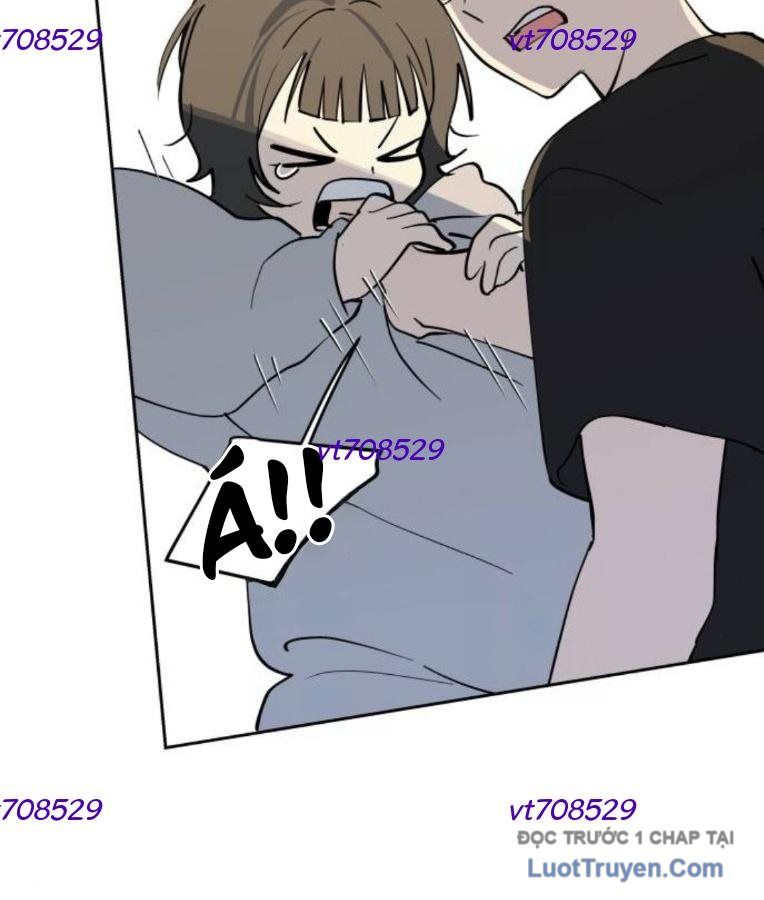 Hôm Nay Han Yoil Là Phụ Nữ Chap 29 - Next Chap 30