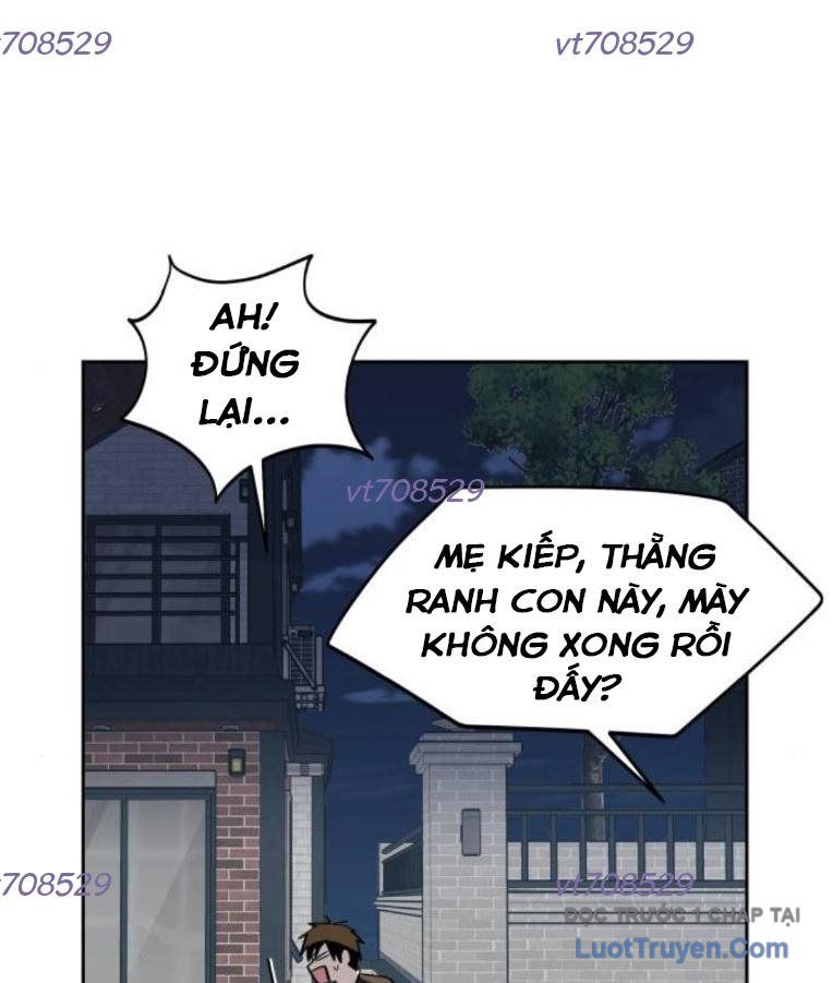 Hôm Nay Han Yoil Là Phụ Nữ Chap 29 - Next Chap 30