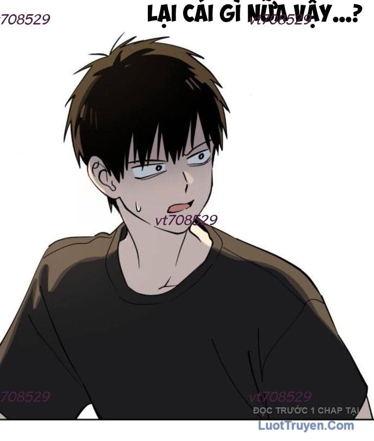 Hôm Nay Han Yoil Là Phụ Nữ Chap 29 - Next Chap 30