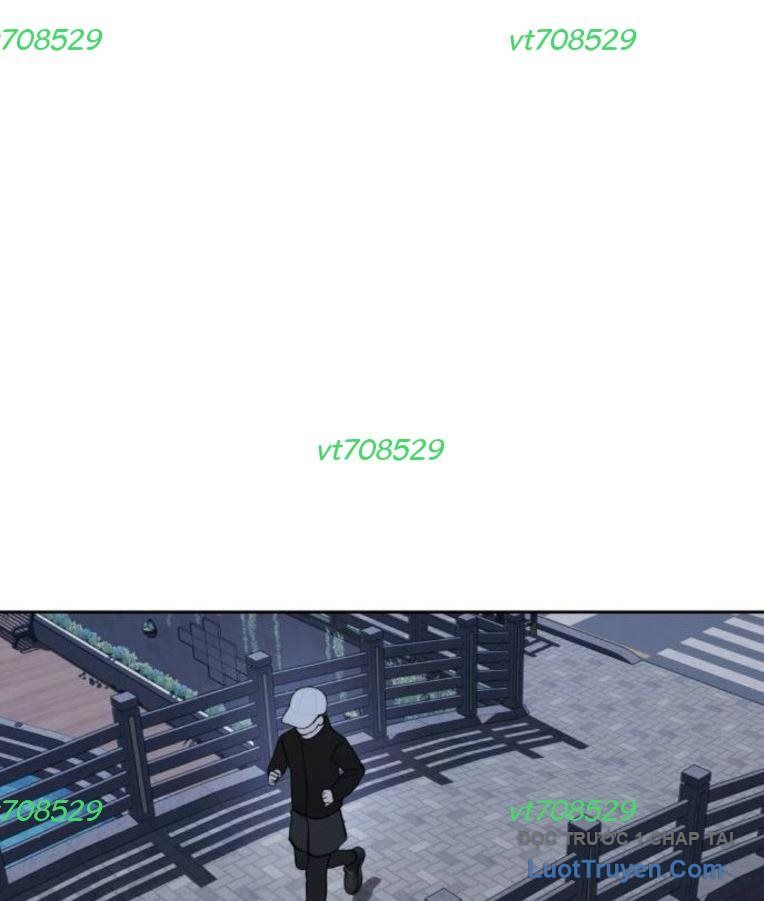 Hôm Nay Han Yoil Là Phụ Nữ Chap 29 - Next Chap 30