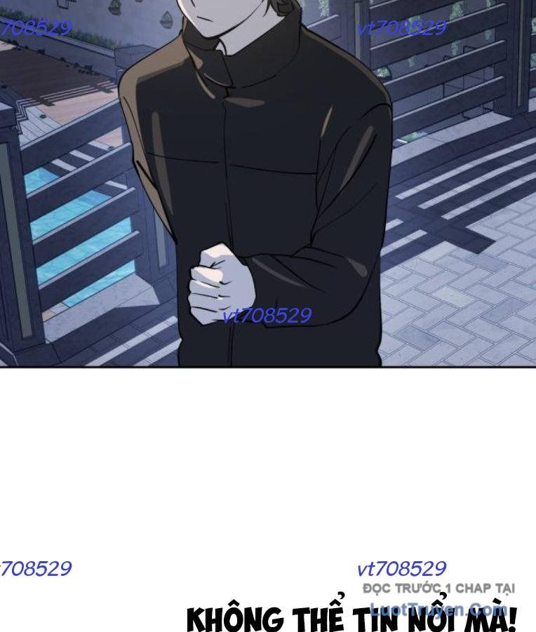 Hôm Nay Han Yoil Là Phụ Nữ Chap 29 - Next Chap 30