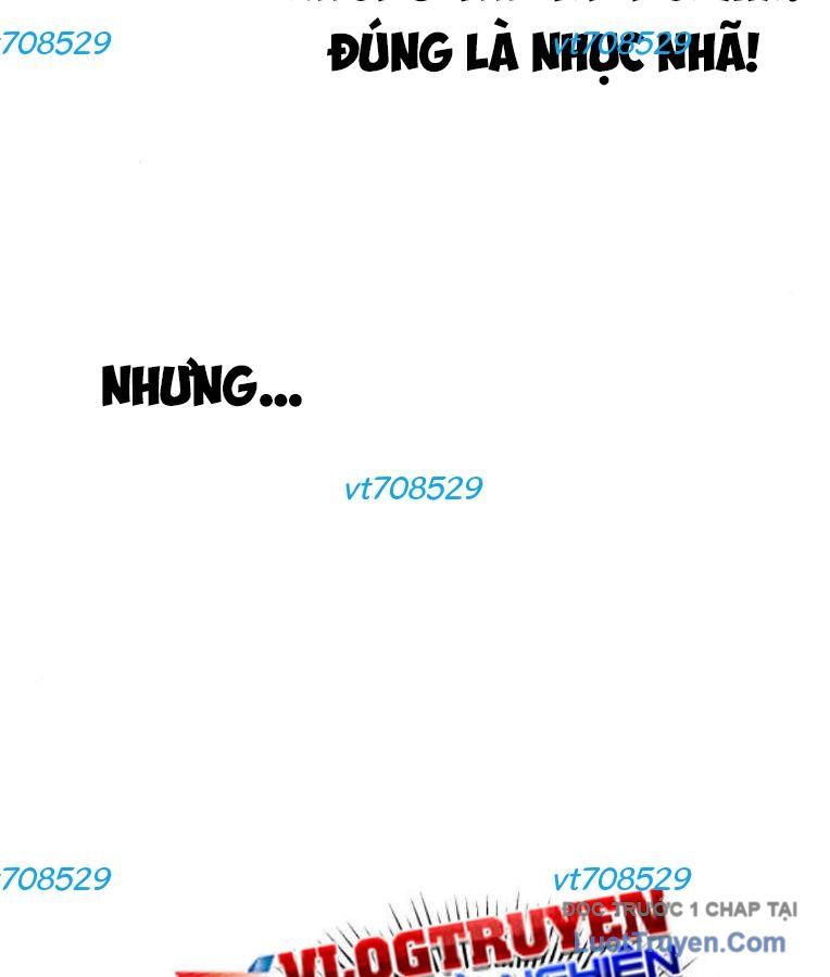 Hôm Nay Han Yoil Là Phụ Nữ Chap 29 - Next Chap 30