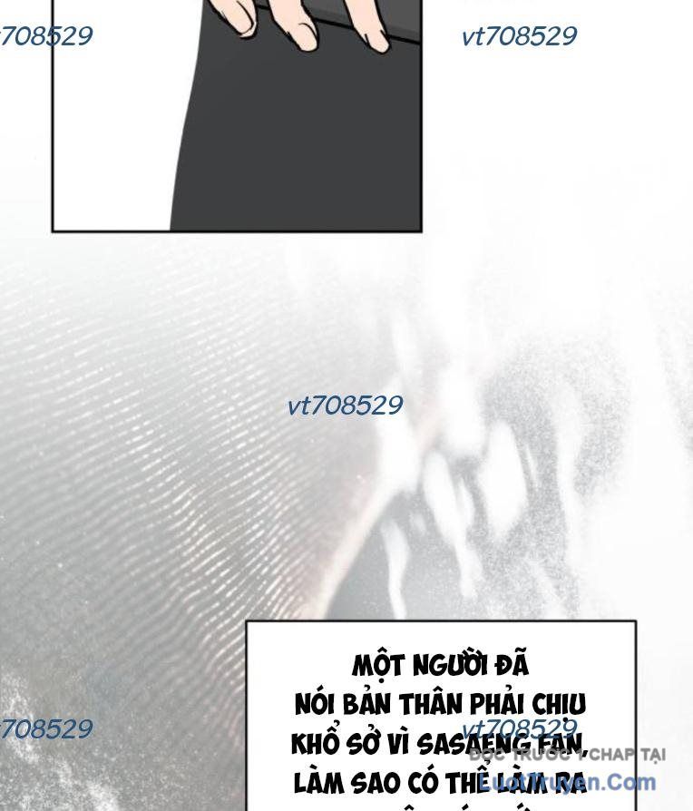 Hôm Nay Han Yoil Là Phụ Nữ Chap 29 - Next Chap 30