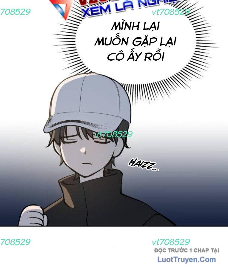 Hôm Nay Han Yoil Là Phụ Nữ Chap 29 - Next Chap 30