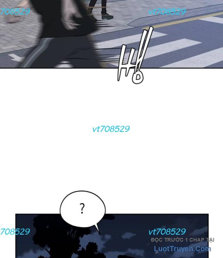 Hôm Nay Han Yoil Là Phụ Nữ Chap 29 - Next Chap 30