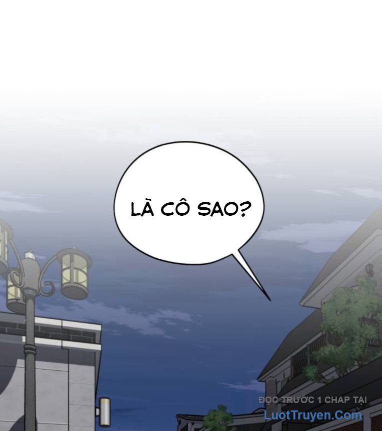 Hôm Nay Han Yoil Là Phụ Nữ Chap 30 - Next Chap 31