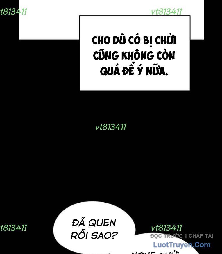 Hôm Nay Han Yoil Là Phụ Nữ Chap 30 - Next Chap 31