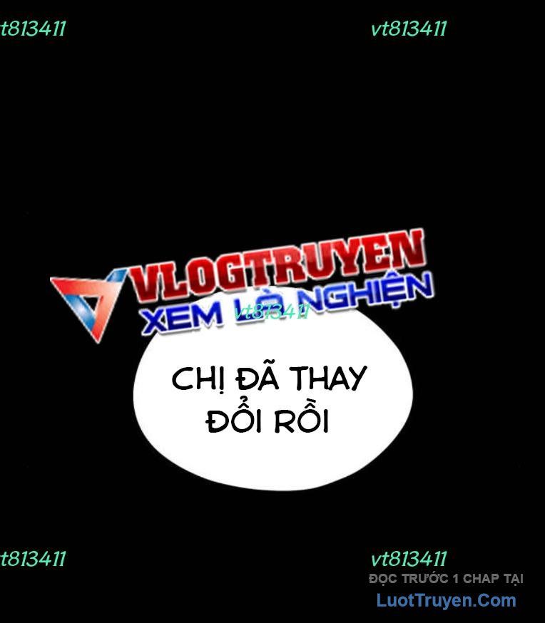 Hôm Nay Han Yoil Là Phụ Nữ Chap 30 - Next Chap 31