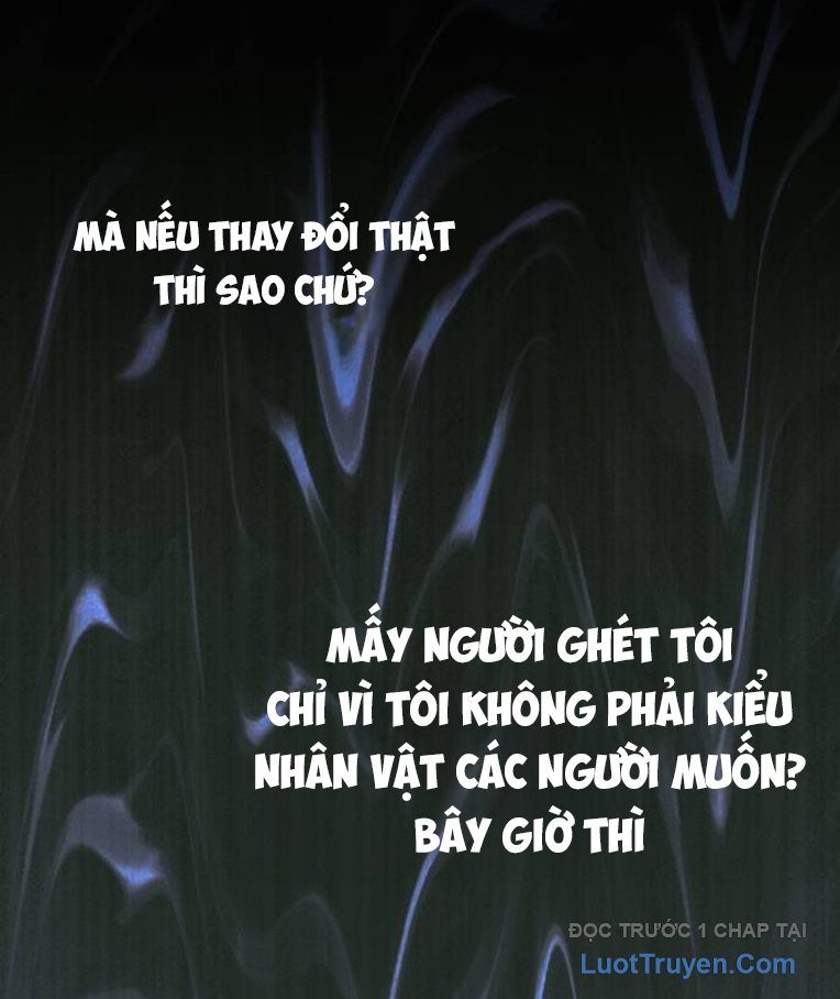 Hôm Nay Han Yoil Là Phụ Nữ Chap 30 - Next Chap 31
