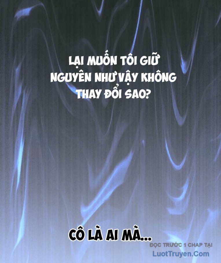 Hôm Nay Han Yoil Là Phụ Nữ Chap 30 - Next Chap 31