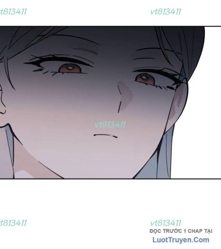 Hôm Nay Han Yoil Là Phụ Nữ Chap 30 - Next Chap 31