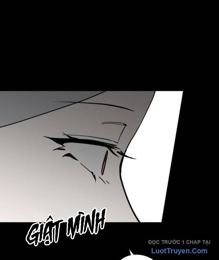 Hôm Nay Han Yoil Là Phụ Nữ Chap 30 - Next Chap 31