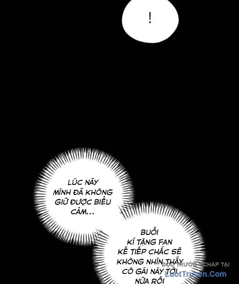 Hôm Nay Han Yoil Là Phụ Nữ Chap 30 - Next Chap 31