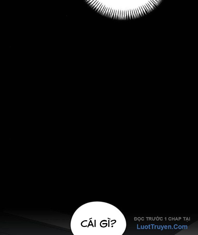 Hôm Nay Han Yoil Là Phụ Nữ Chap 30 - Next Chap 31