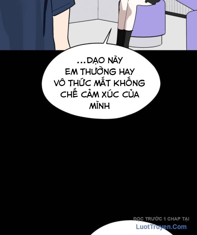 Hôm Nay Han Yoil Là Phụ Nữ Chap 30 - Next Chap 31