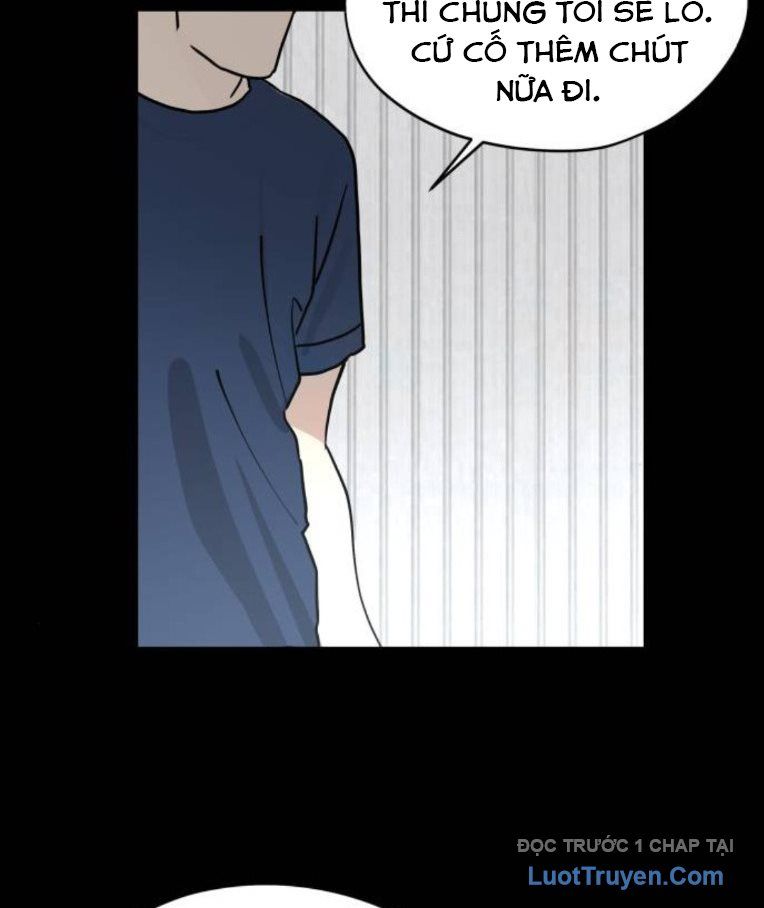 Hôm Nay Han Yoil Là Phụ Nữ Chap 30 - Next Chap 31