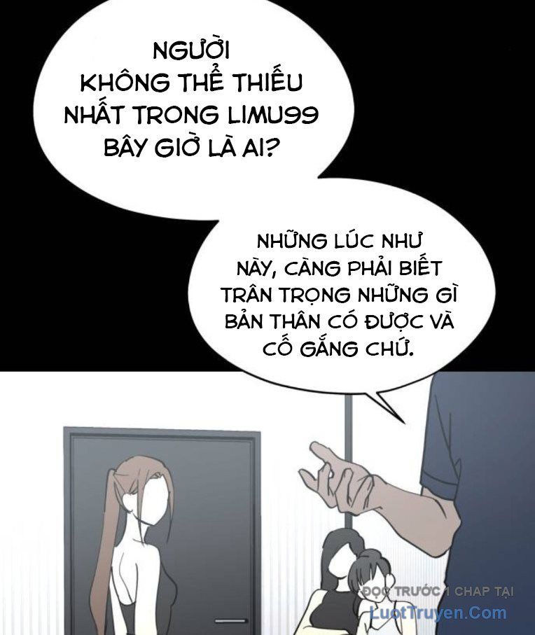 Hôm Nay Han Yoil Là Phụ Nữ Chap 30 - Next Chap 31