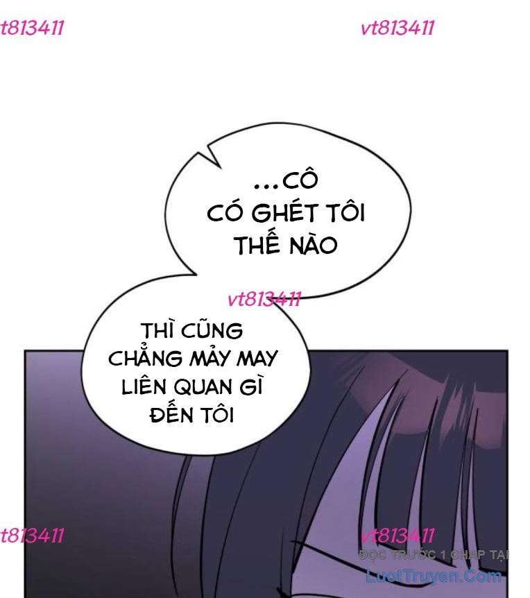 Hôm Nay Han Yoil Là Phụ Nữ Chap 30 - Next Chap 31