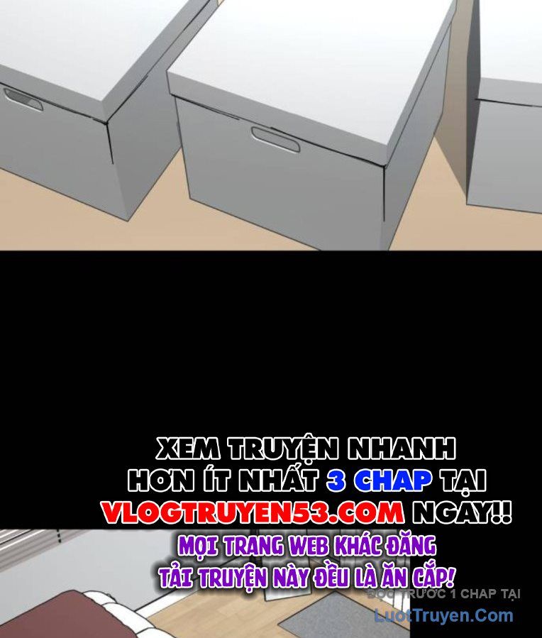 Hôm Nay Han Yoil Là Phụ Nữ Chap 30 - Next Chap 31