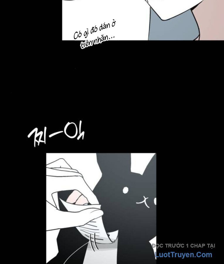 Hôm Nay Han Yoil Là Phụ Nữ Chap 30 - Next Chap 31