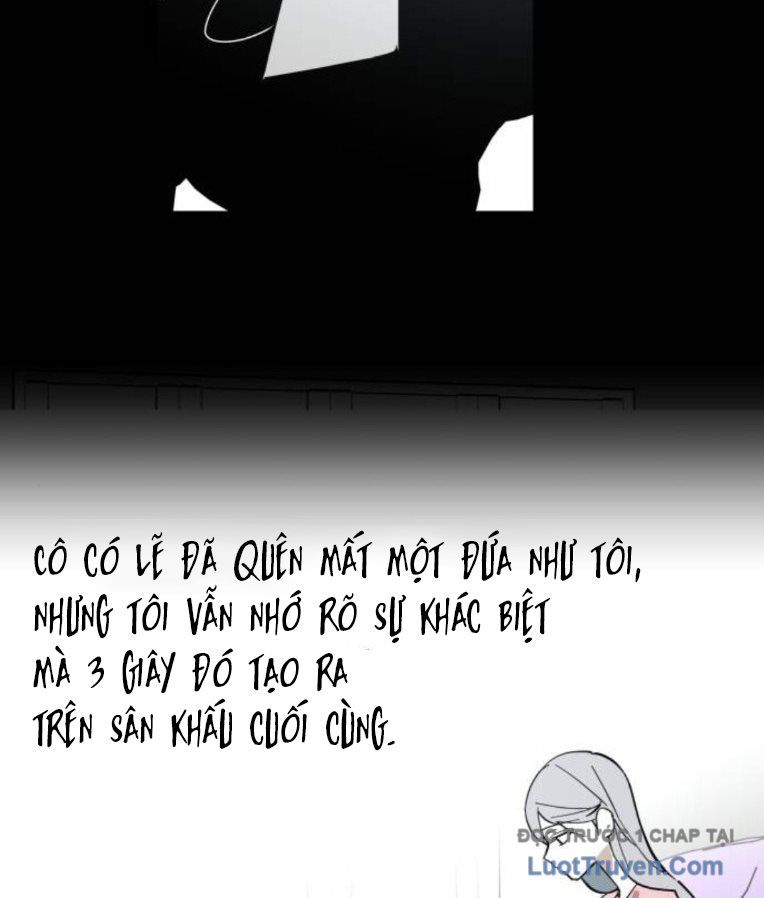 Hôm Nay Han Yoil Là Phụ Nữ Chap 30 - Next Chap 31